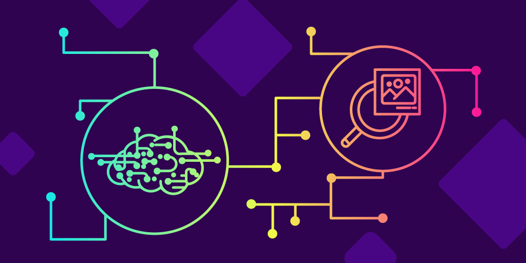 Become a machine learning engineer on palmalearningservice