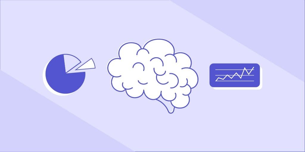 Deep learning vs. machine learning: Deep dive