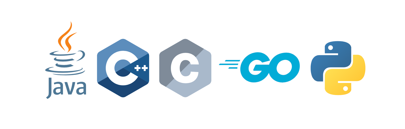Programming languages