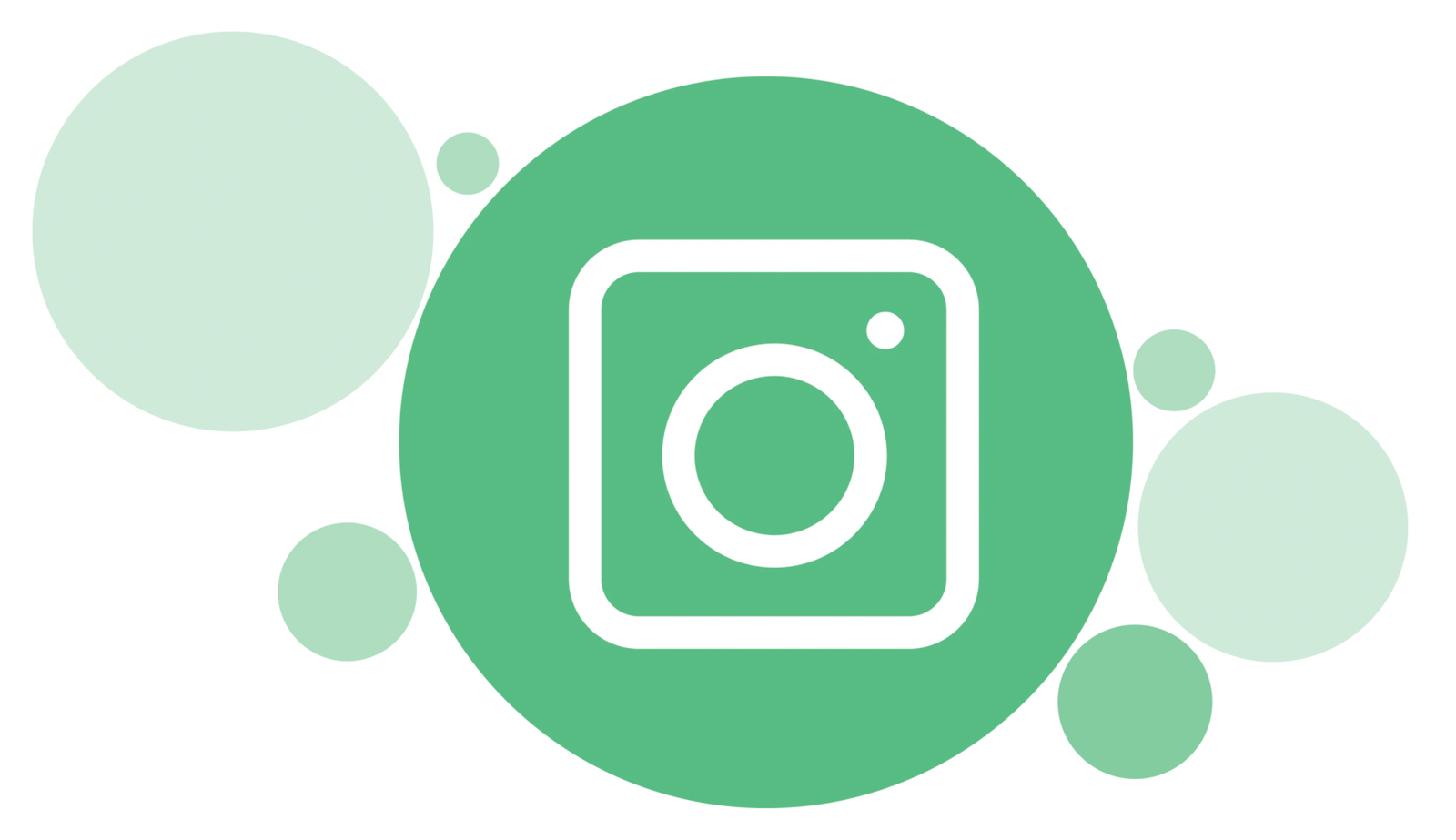 design instagram facebook system design interview