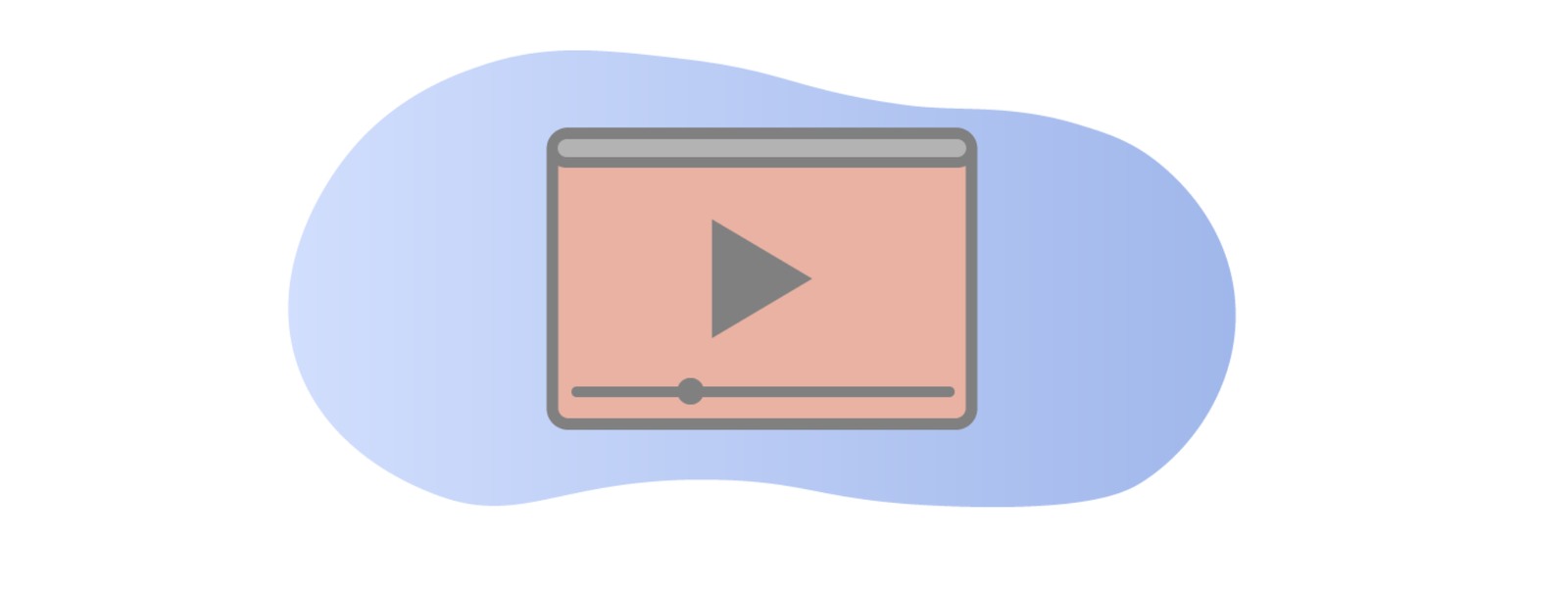 design youtube system design interview