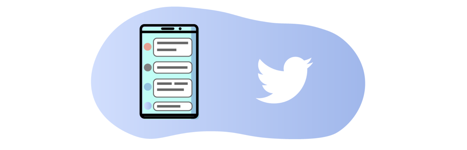 design twitter facebook system design interview question