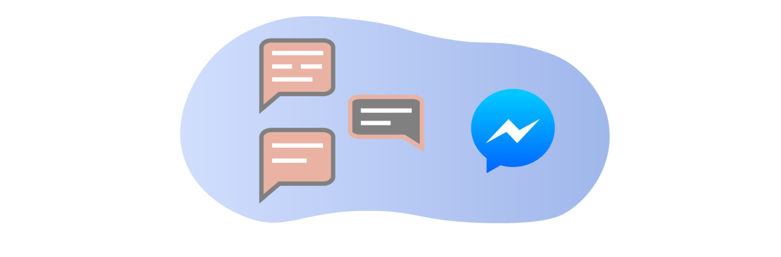 design messenger facebook system design interview question