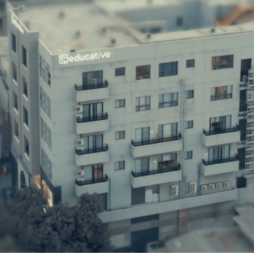 palmalearningservice Location