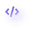 VpSales