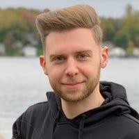 TestimonialsImg