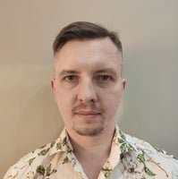 TestimonialsImg